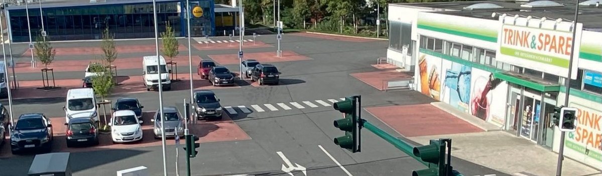 umnutzung immobilie