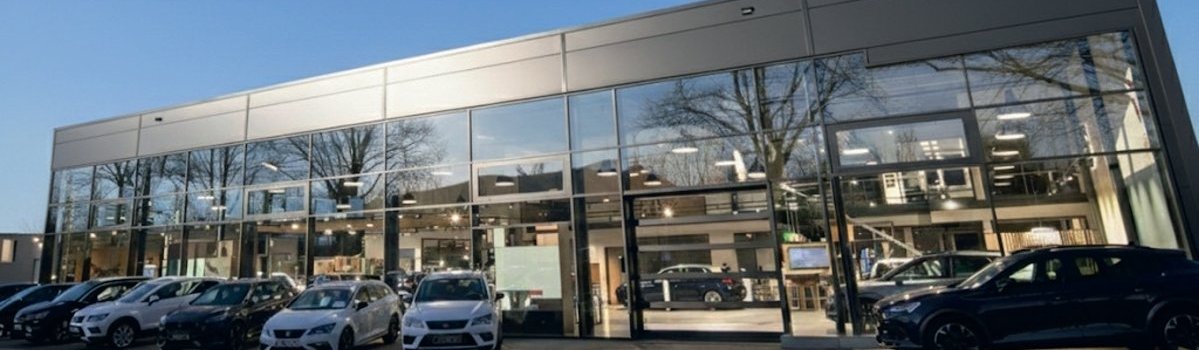 unternehmensverkauf